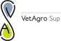 VetAgro Sup, institut d’enseignement supérieur et de recherche en alimentation, santé animale, sciences agronomiques et de l’environnement.